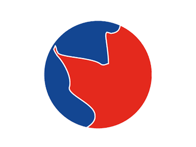 Montreal Consulting
