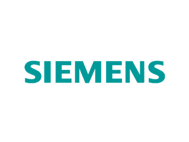 Siemens AG