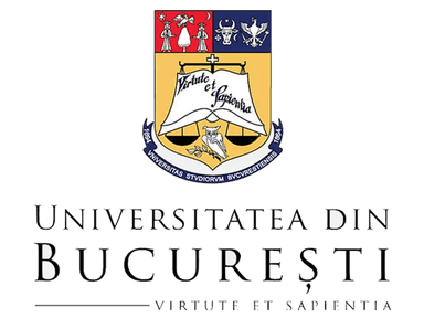 University of Bucharest